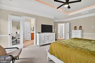 58 Sharpstead Ln, Gaithersburg, MD 20878 - Photo 20