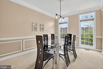 58 Sharpstead Lane, Gaithersburg, MD 20878 - Photo 12