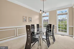 58 Sharpstead Ln, Gaithersburg, MD 20878 - Photo 12
