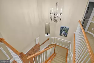 58 Sharpstead Ln, Gaithersburg, MD 20878 - Photo 30