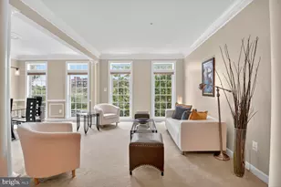 58 Sharpstead Ln, Gaithersburg, MD 20878 - Photo 6