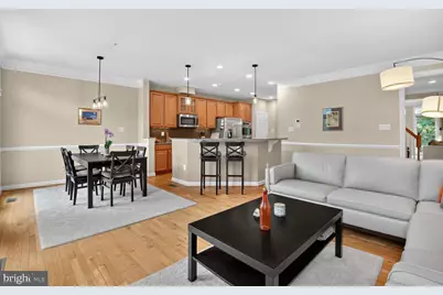 58 Sharpstead Lane, Gaithersburg, MD 20878 - Photo 16