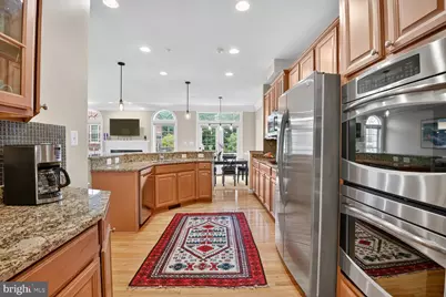 58 Sharpstead Lane, Gaithersburg, MD 20878 - Photo 8