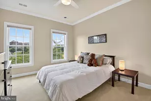 58 Sharpstead Ln, Gaithersburg, MD 20878 - Photo 22