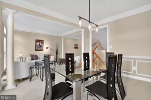 58 Sharpstead Ln, Gaithersburg, MD 20878 - Photo 12