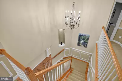 58 Sharpstead Lane, Gaithersburg, MD 20878 - Photo 26