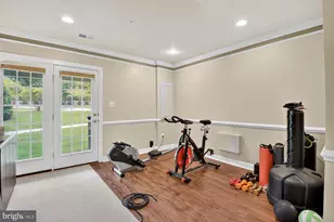 58 Sharpstead Ln, Gaithersburg, MD 20878 - Photo 4
