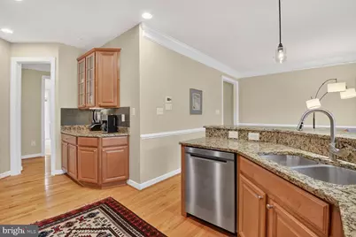 58 Sharpstead Lane, Gaithersburg, MD 20878 - Photo 22