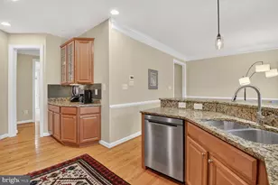 58 Sharpstead Ln, Gaithersburg, MD 20878 - Photo 22