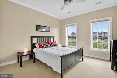 58 Sharpstead Lane, Gaithersburg, MD 20878 - Photo 24