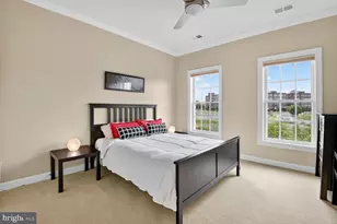 58 Sharpstead Ln, Gaithersburg, MD 20878 - Photo 24