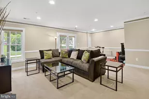 58 Sharpstead Ln, Gaithersburg, MD 20878 - Photo 2