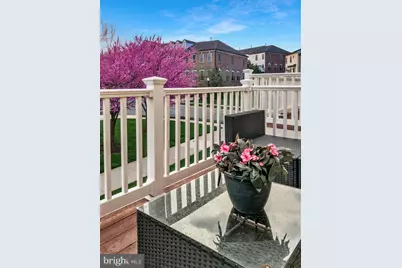 58 Sharpstead Lane, Gaithersburg, MD 20878 - Photo 34