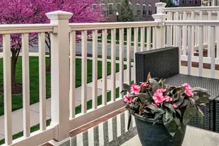 58 Sharpstead Ln, Gaithersburg, MD 20878 - Photo 34