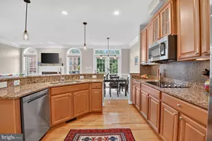 58 Sharpstead Ln, Gaithersburg, MD 20878 - Photo 20