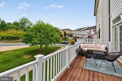 58 Sharpstead Lane, Gaithersburg, MD 20878 - Photo 32