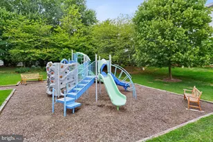 58 Sharpstead Ln, Gaithersburg, MD 20878 - Photo 34