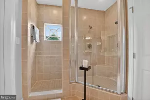 58 Sharpstead Ln, Gaithersburg, MD 20878 - Photo 22