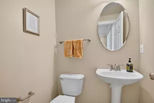58 Sharpstead Ln, Gaithersburg, MD 20878 - Photo 16