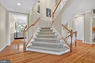 58 Sharpstead Lane, Gaithersburg, MD 20878 - Photo 18