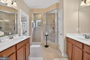 58 Sharpstead Ln, Gaithersburg, MD 20878 - Photo 20