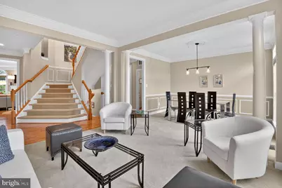 58 Sharpstead Lane, Gaithersburg, MD 20878 - Photo 14