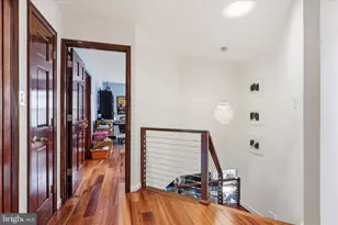 4416 Sangamore Rd, Bethesda, MD 20816 - Photo 38