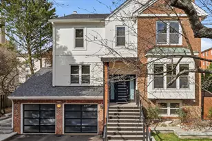 4416 Sangamore Rd, Bethesda, MD 20816 - Photo 2