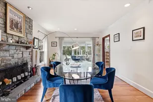 4416 Sangamore Rd, Bethesda, MD 20816 - Photo 20