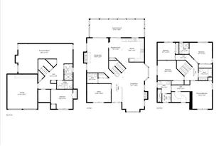 4416 Sangamore Rd, Bethesda, MD 20816 - Photo 30
