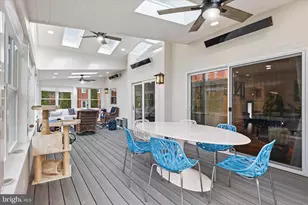 4416 Sangamore Rd, Bethesda, MD 20816 - Photo 24