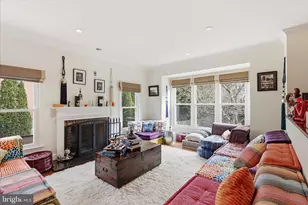 4416 Sangamore Rd, Bethesda, MD 20816 - Photo 8