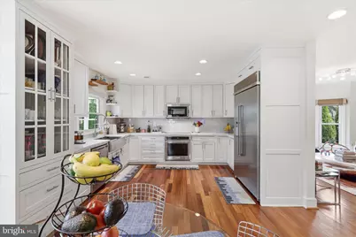 4416 Sangamore Road, Bethesda, MD 20816 - Photo 8
