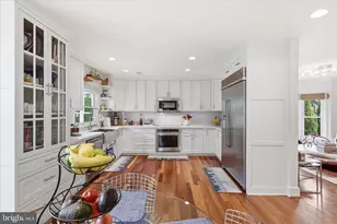 4416 Sangamore Rd, Bethesda, MD 20816 - Photo 8