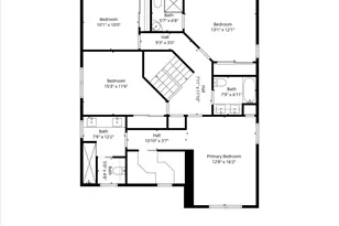 4416 Sangamore Rd, Bethesda, MD 20816 - Photo 48