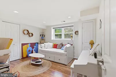 4416 Sangamore Road, Bethesda, MD 20816 - Photo 32