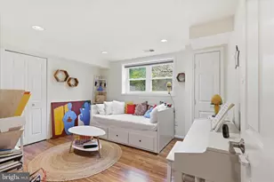 4416 Sangamore Rd, Bethesda, MD 20816 - Photo 32