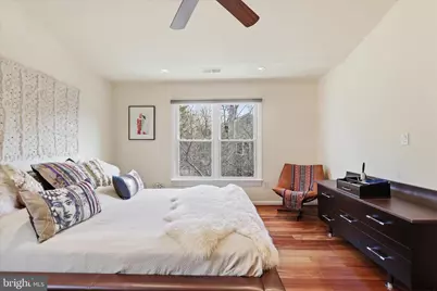 4416 Sangamore Road, Bethesda, MD 20816 - Photo 34