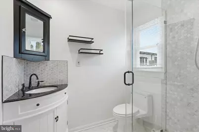 4416 Sangamore Road, Bethesda, MD 20816 - Photo 18