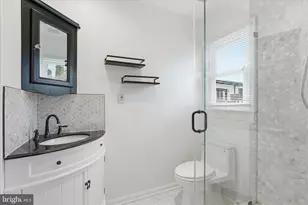 4416 Sangamore Rd, Bethesda, MD 20816 - Photo 18