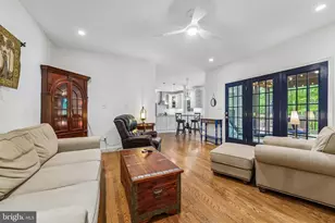 18613 Meadowland Terrace, Olney, MD 20832 - Photo 18