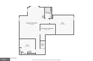 18613 Meadowland Terrace, Olney, MD 20832 - Photo 44