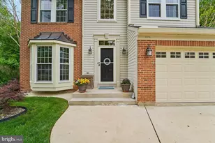 18613 Meadowland Terrace, Olney, MD 20832 - Photo 6