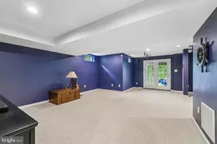 18613 Meadowland Terrace, Olney, MD 20832 - Photo 36