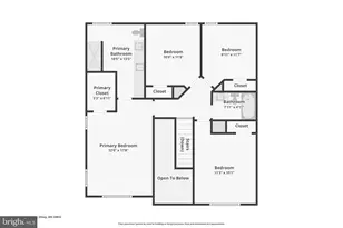18613 Meadowland Terrace, Olney, MD 20832 - Photo 34