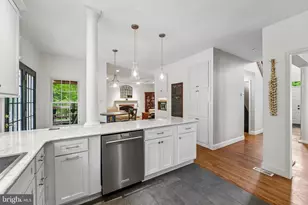 18613 Meadowland Terrace, Olney, MD 20832 - Photo 16