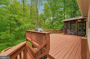 18613 Meadowland Terrace, Olney, MD 20832 - Photo 48
