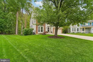 18613 Meadowland Terrace, Olney, MD 20832 - Photo 52