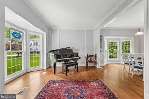 18613 Meadowland Terrace, Olney, MD 20832 - Photo 2