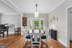 18613 Meadowland Terrace, Olney, MD 20832 - Photo 10